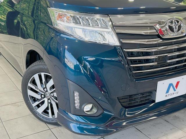 【ＬＥＤヘッドライト】悪天候や夜間走行時も良好な視界を確保し安心して運転できる高輝度ＬＥＤヘッドライトを装備！点灯速度が早く、消費電力も抑えられています。