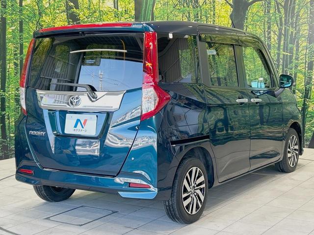 ☆全国のネクステージからお取り寄せが可能※！遠方の店舗に展示してあるクルマが気になる場合も、最寄りの店舗でご覧いただくことが可能です！是非私たちに要望をお聞かせください！※別途費用