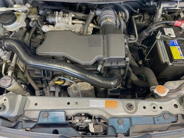 親切・丁寧な専門メカニックスタッフが応対！・車検・点検整備・事故等の修理などアフターサービスも安心。お車のカスタマイズもネクステージのサービススタッフまでご相談ください！