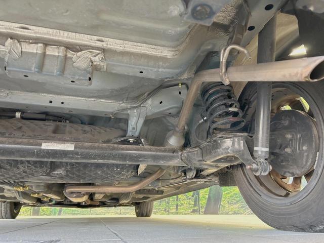 お車を安心してお乗りいただく為には、足回りの定期点検が欠かせません。サービスサポート（有償保証）では無料点検もご提供しており、安心のカーライフをお過ごしいただけるサポート体制が整っています。