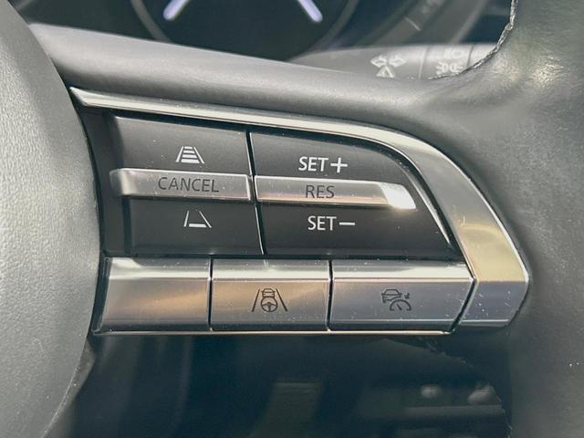 CX-30 20S プロアクティブ ツーリングセレクション 禁煙車 8.8型マツダコネクトナビ 全周囲カメラ i-ACTIVESENSE レーダークルーズ 電動リアゲート ブラインドスポットモニター パワーシート ドラレコ コーナーセンサー スマートキー(6枚目)