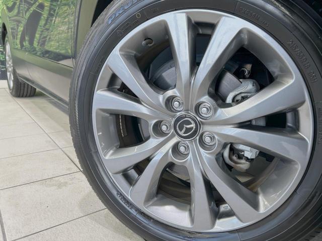 CX-30 20S プロアクティブ ツーリングセレクション 禁煙車 8.8型マツダコネクトナビ 全周囲カメラ i-ACTIVESENSE レーダークルーズ 電動リアゲート ブラインドスポットモニター パワーシート ドラレコ コーナーセンサー スマートキー(13枚目)