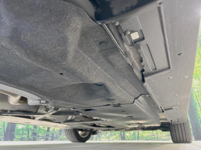 CX-30 20S プロアクティブ ツーリングセレクション 禁煙車 8.8型マツダコネクトナビ 全周囲カメラ i-ACTIVESENSE レーダークルーズ 電動リアゲート ブラインドスポットモニター パワーシート ドラレコ コーナーセンサー スマートキー(22枚目)