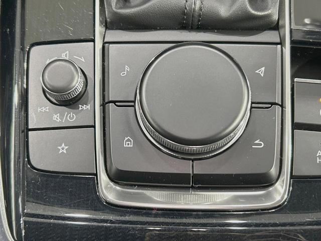 CX-30 20S プロアクティブ ツーリングセレクション 禁煙車 8.8型マツダコネクトナビ 全周囲カメラ i-ACTIVESENSE レーダークルーズ 電動リアゲート ブラインドスポットモニター パワーシート ドラレコ コーナーセンサー スマートキー(29枚目)