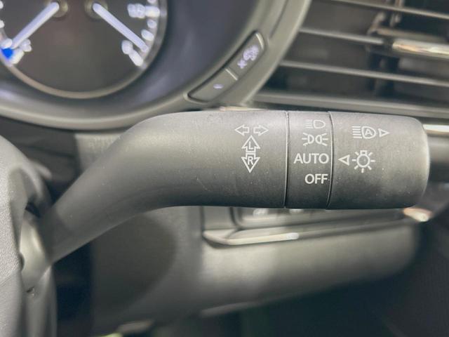 CX-30 20S プロアクティブ ツーリングセレクション 禁煙車 8.8型マツダコネクトナビ 全周囲カメラ i-ACTIVESENSE レーダークルーズ 電動リアゲート ブラインドスポットモニター パワーシート ドラレコ コーナーセンサー スマートキー(31枚目)