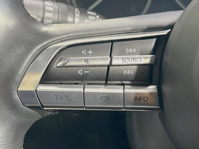 CX-30 20S プロアクティブ ツーリングセレクション 禁煙車 8.8型マツダコネクトナビ 全周囲カメラ i-ACTIVESENSE レーダークルーズ 電動リアゲート ブラインドスポットモニター パワーシート ドラレコ コーナーセンサー スマートキー(34枚目)