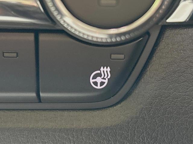 CX-30 20S プロアクティブ ツーリングセレクション 禁煙車 8.8型マツダコネクトナビ 全周囲カメラ i-ACTIVESENSE レーダークルーズ 電動リアゲート ブラインドスポットモニター パワーシート ドラレコ コーナーセンサー スマートキー(36枚目)