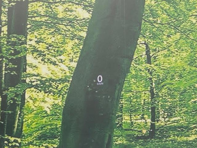 CX-30 20S プロアクティブ ツーリングセレクション 禁煙車 8.8型マツダコネクトナビ 全周囲カメラ i-ACTIVESENSE レーダークルーズ 電動リアゲート ブラインドスポットモニター パワーシート ドラレコ コーナーセンサー スマートキー(47枚目)