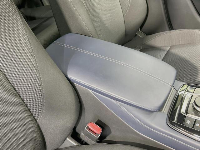 CX-30 20S プロアクティブ ツーリングセレクション 禁煙車 8.8型マツダコネクトナビ 全周囲カメラ i-ACTIVESENSE レーダークルーズ 電動リアゲート ブラインドスポットモニター パワーシート ドラレコ コーナーセンサー スマートキー(59枚目)