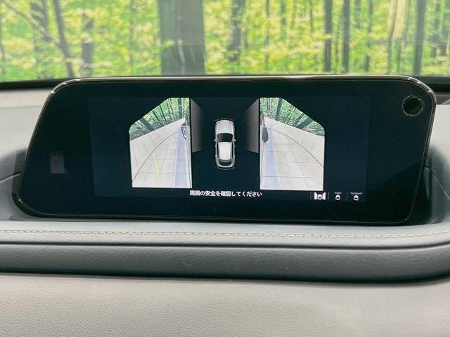 CX-30 20S プロアクティブ ツーリングセレクション 禁煙車 8.8型マツダコネクトナビ 全周囲カメラ i-ACTIVESENSE レーダークルーズ 電動リアゲート ブラインドスポットモニター パワーシート ドラレコ コーナーセンサー スマートキー(66枚目)