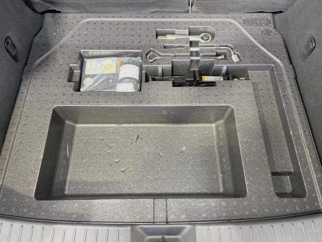 CX-30 20S プロアクティブ ツーリングセレクション 禁煙車 8.8型マツダコネクトナビ 全周囲カメラ i-ACTIVESENSE レーダークルーズ 電動リアゲート ブラインドスポットモニター パワーシート ドラレコ コーナーセンサー スマートキー(70枚目)