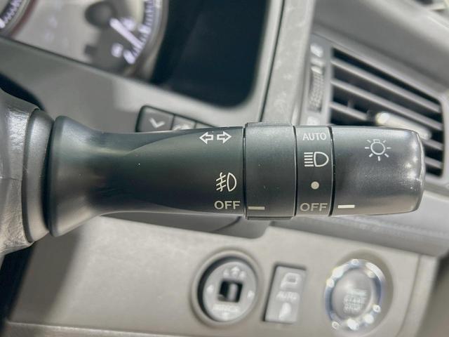 クラウン 2.5アスリート ナビパッケージ 禁煙車 純正ナビ バックカメラ スマートキー パワーシート HIDヘッド ビルトインETC クルコン 純正18インチアルミ デュアルエアコン CD 地デジ フロントフォグ ドアバイザー(26枚目)