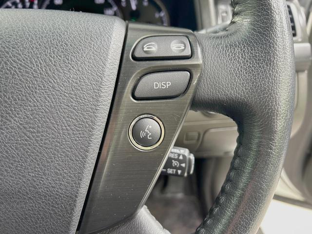 クラウン 2.5アスリート ナビパッケージ 禁煙車 純正ナビ バックカメラ スマートキー パワーシート HIDヘッド ビルトインETC クルコン 純正18インチアルミ デュアルエアコン CD 地デジ フロントフォグ ドアバイザー(28枚目)
