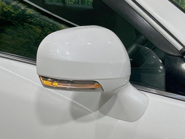 クラウン 2.5アスリート ナビパッケージ 禁煙車 純正ナビ バックカメラ スマートキー パワーシート HIDヘッド ビルトインETC クルコン 純正18インチアルミ デュアルエアコン CD 地デジ フロントフォグ ドアバイザー(39枚目)