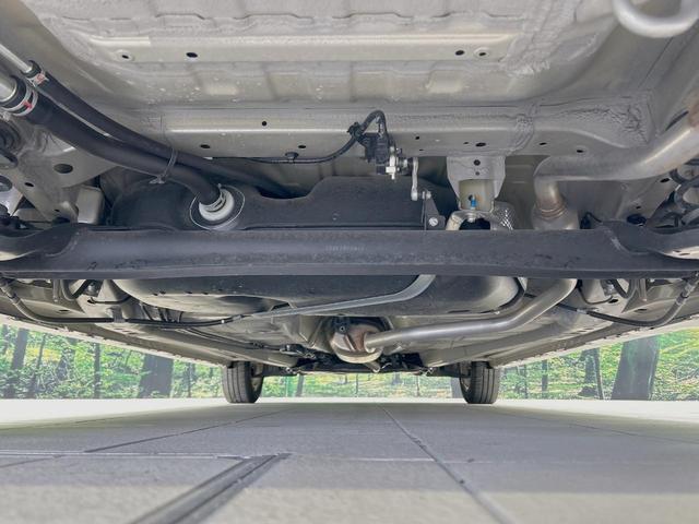 ワゴンRスティングレー ハイブリッドX スズキセーフティサポート 禁煙車 シートヒーター コーナーセンサー スマートキー LEDヘッド 純正14インチアルミ オートライト デュアルエアコン Bluetooth CD LEDフォグ(20枚目)