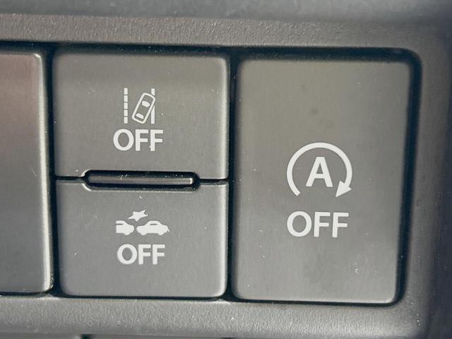 ワゴンRスティングレー ハイブリッドX スズキセーフティサポート 禁煙車 シートヒーター コーナーセンサー スマートキー LEDヘッド 純正14インチアルミ オートライト デュアルエアコン Bluetooth CD LEDフォグ(32枚目)