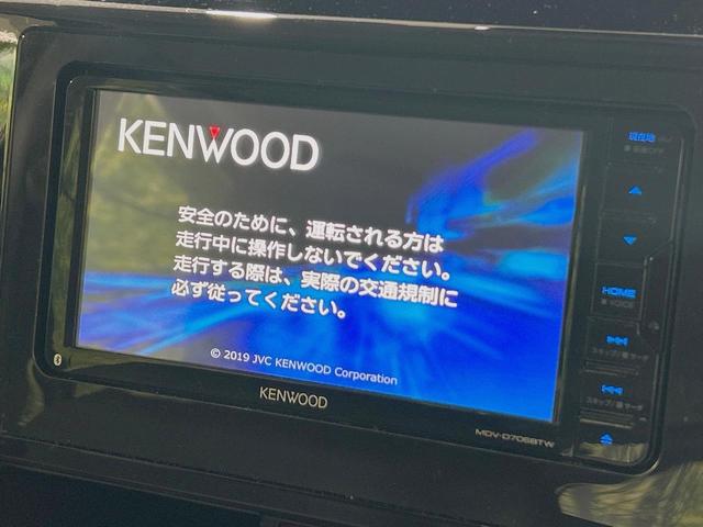 タンク カスタムＧ－Ｔ　ターボ　スマートアシスト　両側電動ドア　ＳＤナビ　バックカメラ　シートヒーター　スマートキー　クルコン　ドラレコ　コーナーセンサー　ＬＥＤヘッド　ビルトインＥＴＣ　オートライト　オートエアコン（4枚目）