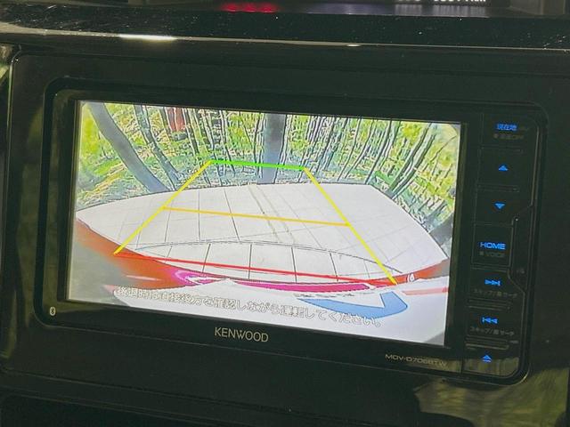 タンク カスタムＧ－Ｔ　ターボ　スマートアシスト　両側電動ドア　ＳＤナビ　バックカメラ　シートヒーター　スマートキー　クルコン　ドラレコ　コーナーセンサー　ＬＥＤヘッド　ビルトインＥＴＣ　オートライト　オートエアコン（5枚目）