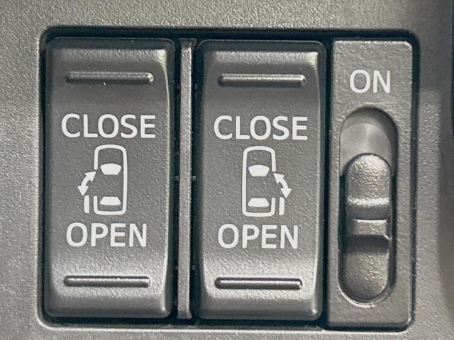 タンク カスタムＧ－Ｔ　ターボ　スマートアシスト　両側電動ドア　ＳＤナビ　バックカメラ　シートヒーター　スマートキー　クルコン　ドラレコ　コーナーセンサー　ＬＥＤヘッド　ビルトインＥＴＣ　オートライト　オートエアコン（6枚目）