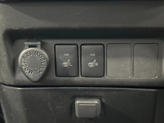 タンク カスタムＧ－Ｔ　ターボ　スマートアシスト　両側電動ドア　ＳＤナビ　バックカメラ　シートヒーター　スマートキー　クルコン　ドラレコ　コーナーセンサー　ＬＥＤヘッド　ビルトインＥＴＣ　オートライト　オートエアコン（7枚目）