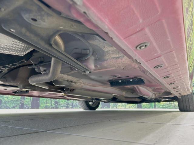 タンク カスタムＧ－Ｔ　ターボ　スマートアシスト　両側電動ドア　ＳＤナビ　バックカメラ　シートヒーター　スマートキー　クルコン　ドラレコ　コーナーセンサー　ＬＥＤヘッド　ビルトインＥＴＣ　オートライト　オートエアコン（22枚目）