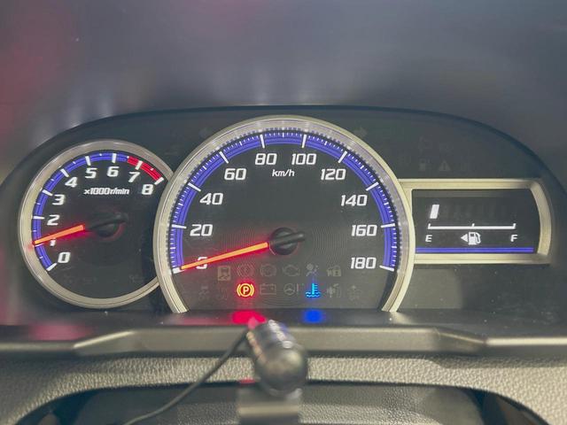 タンク カスタムＧ－Ｔ　ターボ　スマートアシスト　両側電動ドア　ＳＤナビ　バックカメラ　シートヒーター　スマートキー　クルコン　ドラレコ　コーナーセンサー　ＬＥＤヘッド　ビルトインＥＴＣ　オートライト　オートエアコン（25枚目）