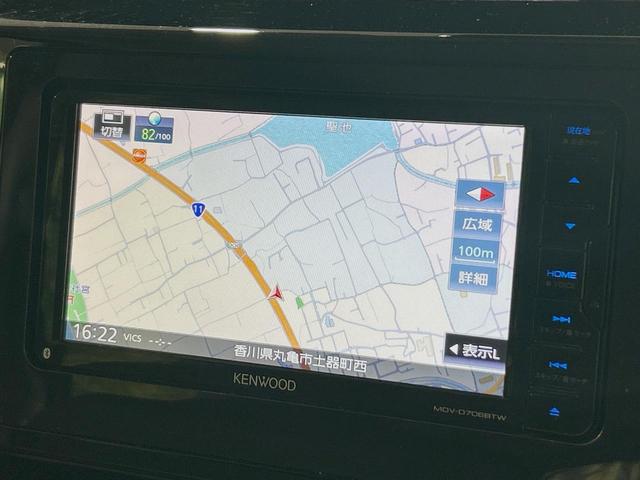 タンク カスタムＧ－Ｔ　ターボ　スマートアシスト　両側電動ドア　ＳＤナビ　バックカメラ　シートヒーター　スマートキー　クルコン　ドラレコ　コーナーセンサー　ＬＥＤヘッド　ビルトインＥＴＣ　オートライト　オートエアコン（26枚目）