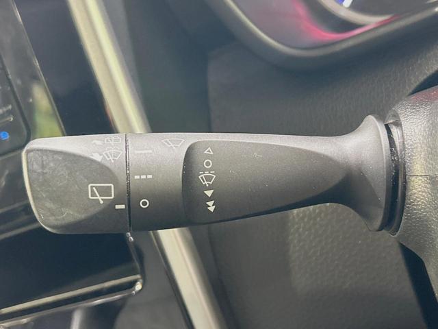 タンク カスタムＧ－Ｔ　ターボ　スマートアシスト　両側電動ドア　ＳＤナビ　バックカメラ　シートヒーター　スマートキー　クルコン　ドラレコ　コーナーセンサー　ＬＥＤヘッド　ビルトインＥＴＣ　オートライト　オートエアコン（27枚目）