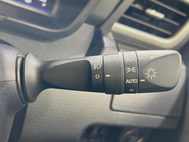 タンク カスタムＧ－Ｔ　ターボ　スマートアシスト　両側電動ドア　ＳＤナビ　バックカメラ　シートヒーター　スマートキー　クルコン　ドラレコ　コーナーセンサー　ＬＥＤヘッド　ビルトインＥＴＣ　オートライト　オートエアコン（28枚目）