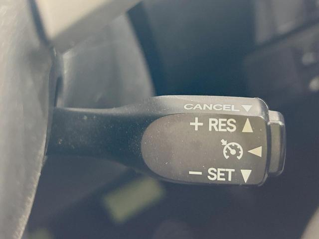 タンク カスタムＧ－Ｔ　ターボ　スマートアシスト　両側電動ドア　ＳＤナビ　バックカメラ　シートヒーター　スマートキー　クルコン　ドラレコ　コーナーセンサー　ＬＥＤヘッド　ビルトインＥＴＣ　オートライト　オートエアコン（29枚目）