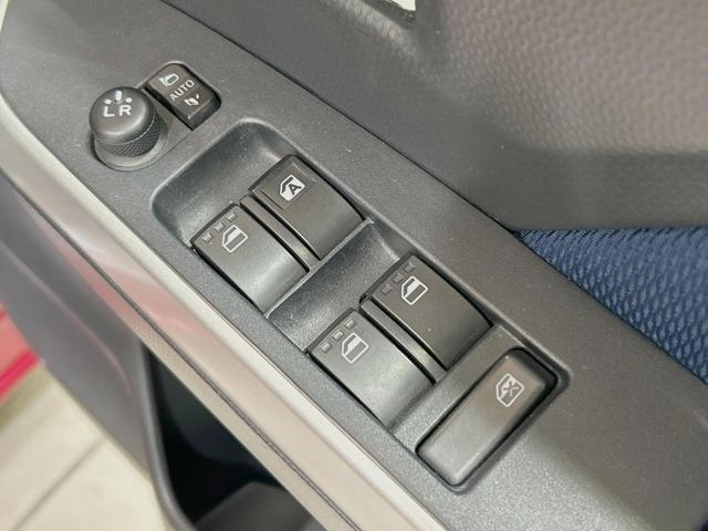 タンク カスタムＧ－Ｔ　ターボ　スマートアシスト　両側電動ドア　ＳＤナビ　バックカメラ　シートヒーター　スマートキー　クルコン　ドラレコ　コーナーセンサー　ＬＥＤヘッド　ビルトインＥＴＣ　オートライト　オートエアコン（35枚目）