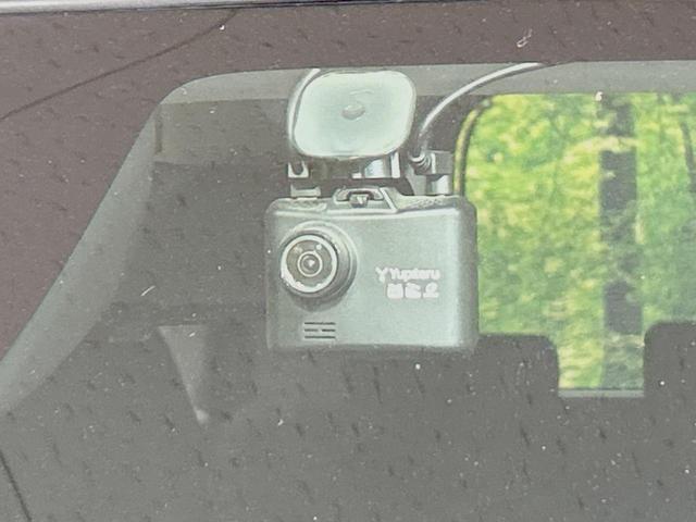 タンク カスタムＧ－Ｔ　ターボ　スマートアシスト　両側電動ドア　ＳＤナビ　バックカメラ　シートヒーター　スマートキー　クルコン　ドラレコ　コーナーセンサー　ＬＥＤヘッド　ビルトインＥＴＣ　オートライト　オートエアコン（36枚目）