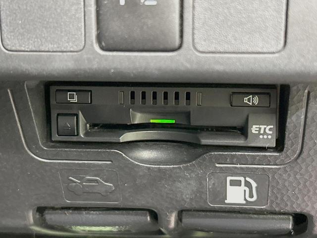 タンク カスタムＧ－Ｔ　ターボ　スマートアシスト　両側電動ドア　ＳＤナビ　バックカメラ　シートヒーター　スマートキー　クルコン　ドラレコ　コーナーセンサー　ＬＥＤヘッド　ビルトインＥＴＣ　オートライト　オートエアコン（37枚目）