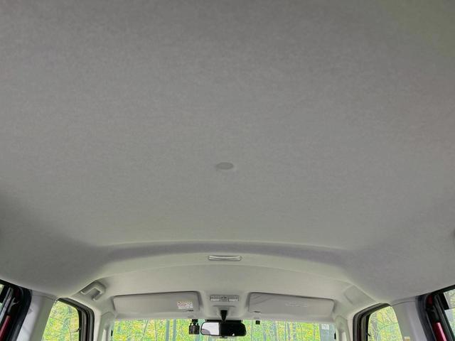 タンク カスタムＧ－Ｔ　ターボ　スマートアシスト　両側電動ドア　ＳＤナビ　バックカメラ　シートヒーター　スマートキー　クルコン　ドラレコ　コーナーセンサー　ＬＥＤヘッド　ビルトインＥＴＣ　オートライト　オートエアコン（40枚目）