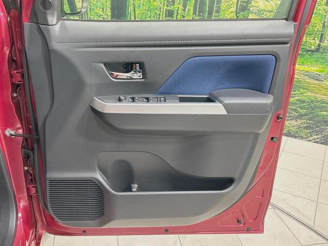 タンク カスタムＧ－Ｔ　ターボ　スマートアシスト　両側電動ドア　ＳＤナビ　バックカメラ　シートヒーター　スマートキー　クルコン　ドラレコ　コーナーセンサー　ＬＥＤヘッド　ビルトインＥＴＣ　オートライト　オートエアコン（41枚目）