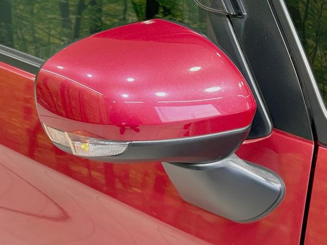 タンク カスタムＧ－Ｔ　ターボ　スマートアシスト　両側電動ドア　ＳＤナビ　バックカメラ　シートヒーター　スマートキー　クルコン　ドラレコ　コーナーセンサー　ＬＥＤヘッド　ビルトインＥＴＣ　オートライト　オートエアコン（42枚目）