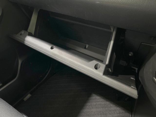 タンク カスタムＧ－Ｔ　ターボ　スマートアシスト　両側電動ドア　ＳＤナビ　バックカメラ　シートヒーター　スマートキー　クルコン　ドラレコ　コーナーセンサー　ＬＥＤヘッド　ビルトインＥＴＣ　オートライト　オートエアコン（44枚目）