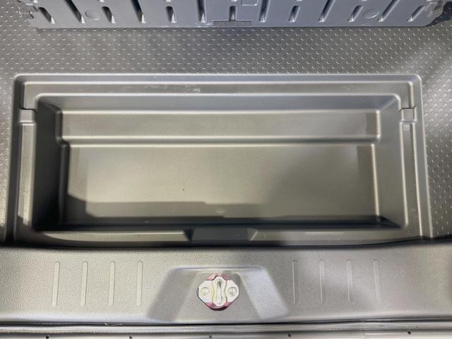 タンク カスタムＧ－Ｔ　ターボ　スマートアシスト　両側電動ドア　ＳＤナビ　バックカメラ　シートヒーター　スマートキー　クルコン　ドラレコ　コーナーセンサー　ＬＥＤヘッド　ビルトインＥＴＣ　オートライト　オートエアコン（46枚目）