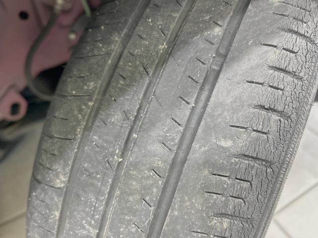 タンク カスタムＧ－Ｔ　ターボ　スマートアシスト　両側電動ドア　ＳＤナビ　バックカメラ　シートヒーター　スマートキー　クルコン　ドラレコ　コーナーセンサー　ＬＥＤヘッド　ビルトインＥＴＣ　オートライト　オートエアコン（52枚目）