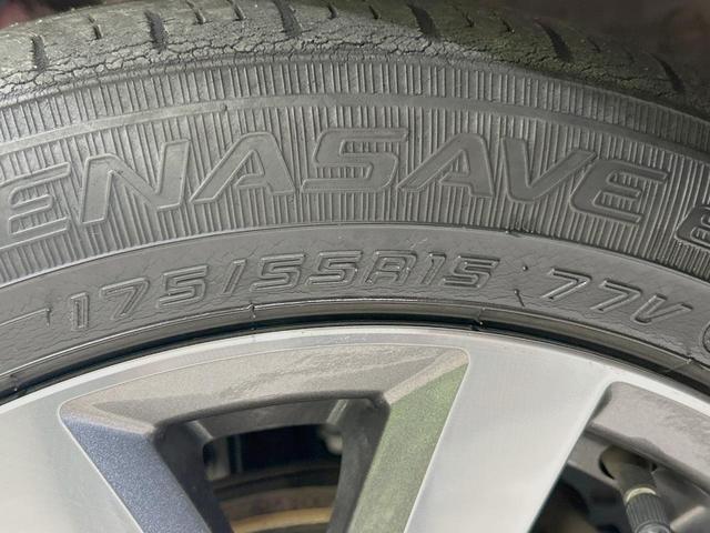 タンク カスタムＧ－Ｔ　ターボ　スマートアシスト　両側電動ドア　ＳＤナビ　バックカメラ　シートヒーター　スマートキー　クルコン　ドラレコ　コーナーセンサー　ＬＥＤヘッド　ビルトインＥＴＣ　オートライト　オートエアコン（53枚目）