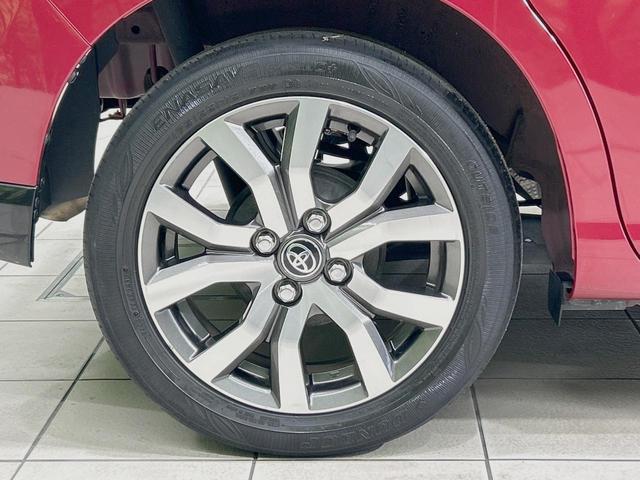 タンク カスタムＧ－Ｔ　ターボ　スマートアシスト　両側電動ドア　ＳＤナビ　バックカメラ　シートヒーター　スマートキー　クルコン　ドラレコ　コーナーセンサー　ＬＥＤヘッド　ビルトインＥＴＣ　オートライト　オートエアコン（54枚目）