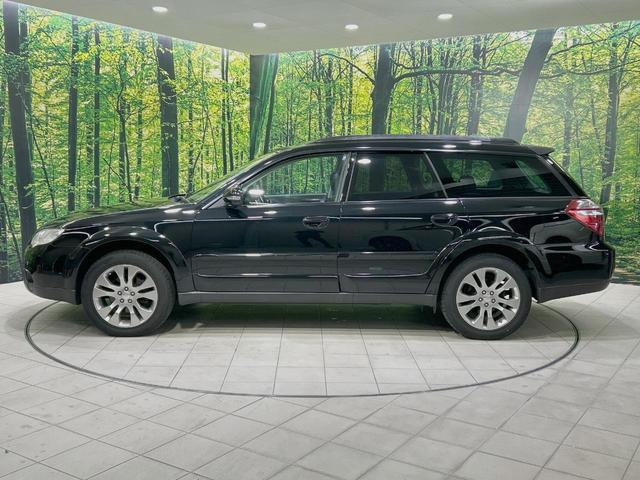 レガシィアウトバック ２．５ｉ　Ｓスタイルリミテッド　４ＷＤ　バックカメラ　禁煙車　スマートキー　ＨＩＤヘッド　ＥＴＣ　純正１７インチアルミ　オートライト　オートエアコン　ＣＤ　地デジ　パドルシフト　フロアマット　アームレスト　電動格納ミラー（34枚目）