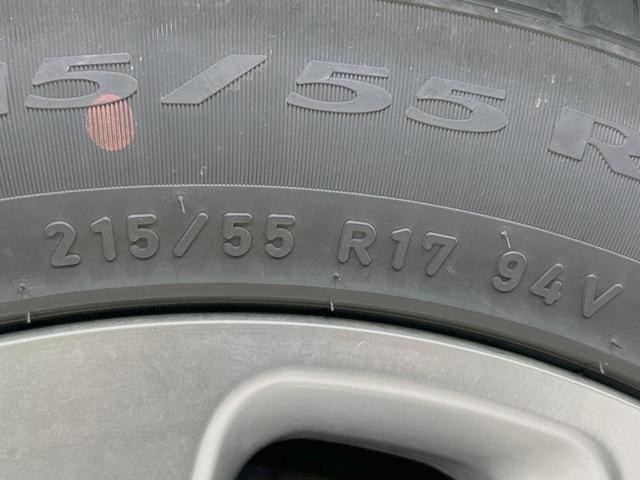 レガシィアウトバック ２．５ｉ　Ｓスタイルリミテッド　４ＷＤ　バックカメラ　禁煙車　スマートキー　ＨＩＤヘッド　ＥＴＣ　純正１７インチアルミ　オートライト　オートエアコン　ＣＤ　地デジ　パドルシフト　フロアマット　アームレスト　電動格納ミラー（47枚目）