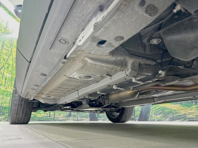 ヤリスクロス Ｚ　純正８型ナビ　全周囲カメラ　禁煙車　プリクラッシュセーフティ　ブラインドスポットモニター　ハーフレザーシート　パワーシート　シートヒーター　ドラレコ　コーナーセンサー　ステアリングヒーター　ＥＴＣ（21枚目）