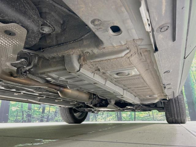 ヤリスクロス Ｚ　純正８型ナビ　全周囲カメラ　禁煙車　プリクラッシュセーフティ　ブラインドスポットモニター　ハーフレザーシート　パワーシート　シートヒーター　ドラレコ　コーナーセンサー　ステアリングヒーター　ＥＴＣ（22枚目）