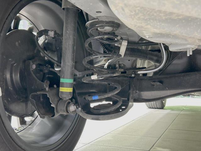 ヤリスクロス Ｚ　純正８型ナビ　全周囲カメラ　禁煙車　プリクラッシュセーフティ　ブラインドスポットモニター　ハーフレザーシート　パワーシート　シートヒーター　ドラレコ　コーナーセンサー　ステアリングヒーター　ＥＴＣ（23枚目）