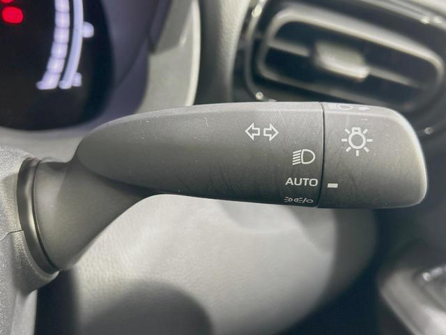 ヤリスクロス Ｚ　純正８型ナビ　全周囲カメラ　禁煙車　プリクラッシュセーフティ　ブラインドスポットモニター　ハーフレザーシート　パワーシート　シートヒーター　ドラレコ　コーナーセンサー　ステアリングヒーター　ＥＴＣ（28枚目）