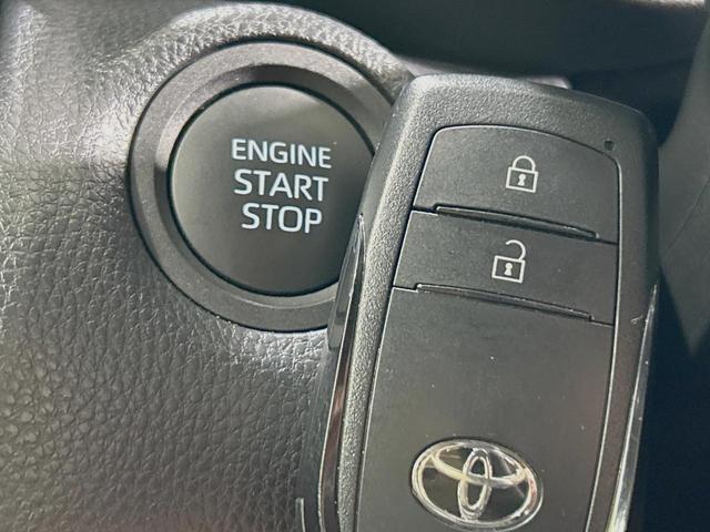 ヤリスクロス Ｚ　純正８型ナビ　全周囲カメラ　禁煙車　プリクラッシュセーフティ　ブラインドスポットモニター　ハーフレザーシート　パワーシート　シートヒーター　ドラレコ　コーナーセンサー　ステアリングヒーター　ＥＴＣ（30枚目）