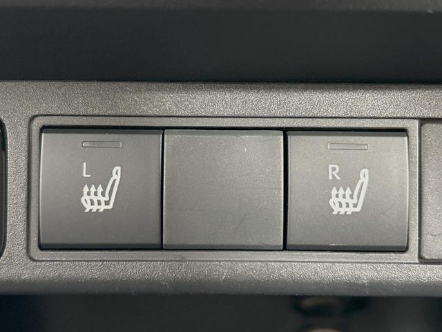 ヤリスクロス Ｚ　純正８型ナビ　全周囲カメラ　禁煙車　プリクラッシュセーフティ　ブラインドスポットモニター　ハーフレザーシート　パワーシート　シートヒーター　ドラレコ　コーナーセンサー　ステアリングヒーター　ＥＴＣ（33枚目）