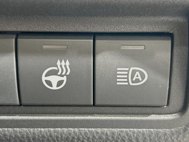 ヤリスクロス Ｚ　純正８型ナビ　全周囲カメラ　禁煙車　プリクラッシュセーフティ　ブラインドスポットモニター　ハーフレザーシート　パワーシート　シートヒーター　ドラレコ　コーナーセンサー　ステアリングヒーター　ＥＴＣ（35枚目）